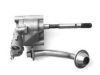 BGA LP0394 Oil Pump